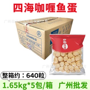 ������ĺ�����~�� �~���~���俧��u711�������~�� �S��ը�~��