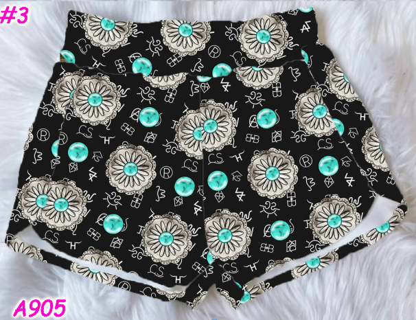 345-DK6CM-XL0068