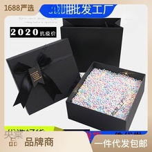 ����������������а�װ����Ʒ�з����촴��պд�ں�
