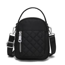 �����Ů2012�¿��n��ţ���ˮ����б������Іα����羳���Sֱ�N