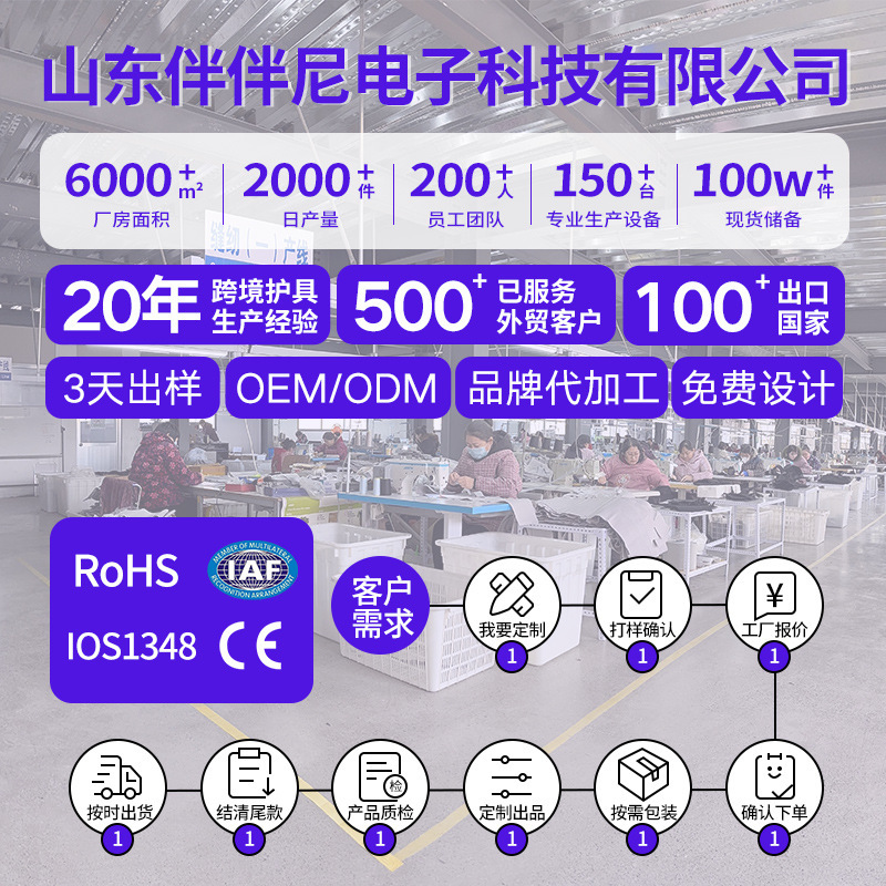 驼背矫正带防驼背专用开肩矫姿带铝板龙骨支撑腋下防勒带隐形内穿|undefined