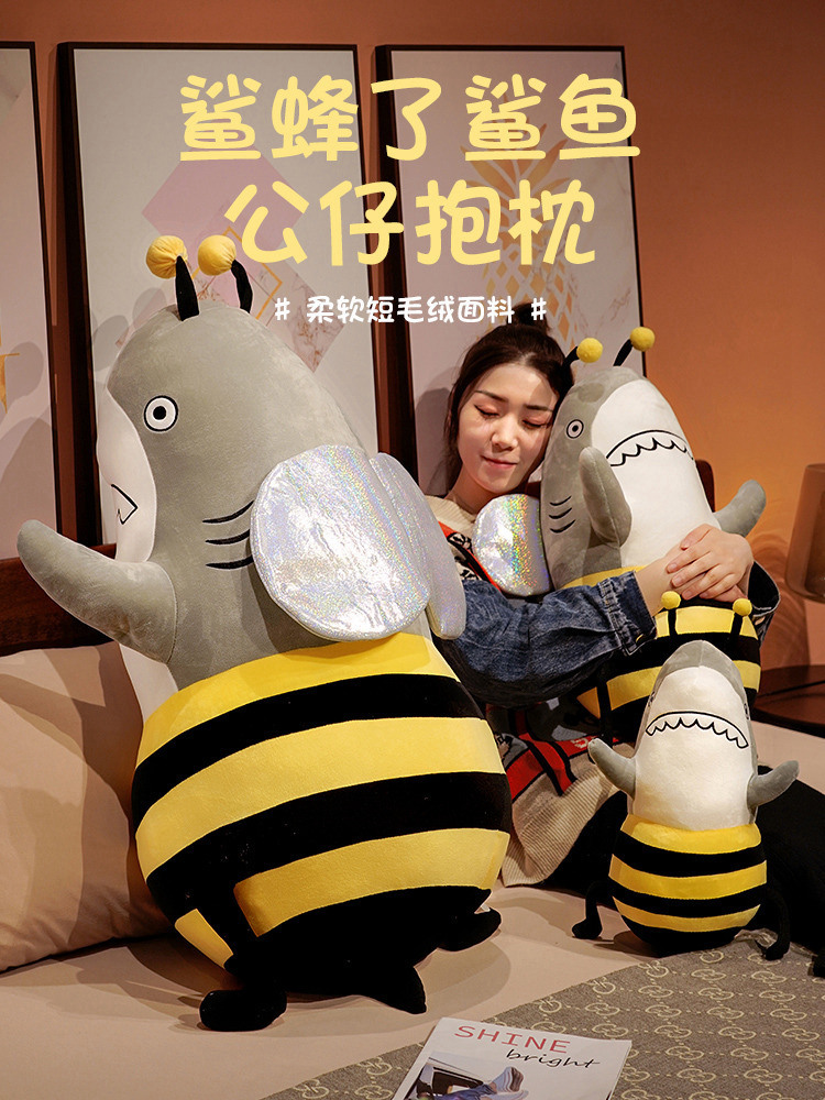 15-z-主图 (12).jpg