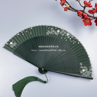 ���������y���L�Gɫ����Ůʽ�S���ŵ��Ї��L�h�������ۯBС�˻�