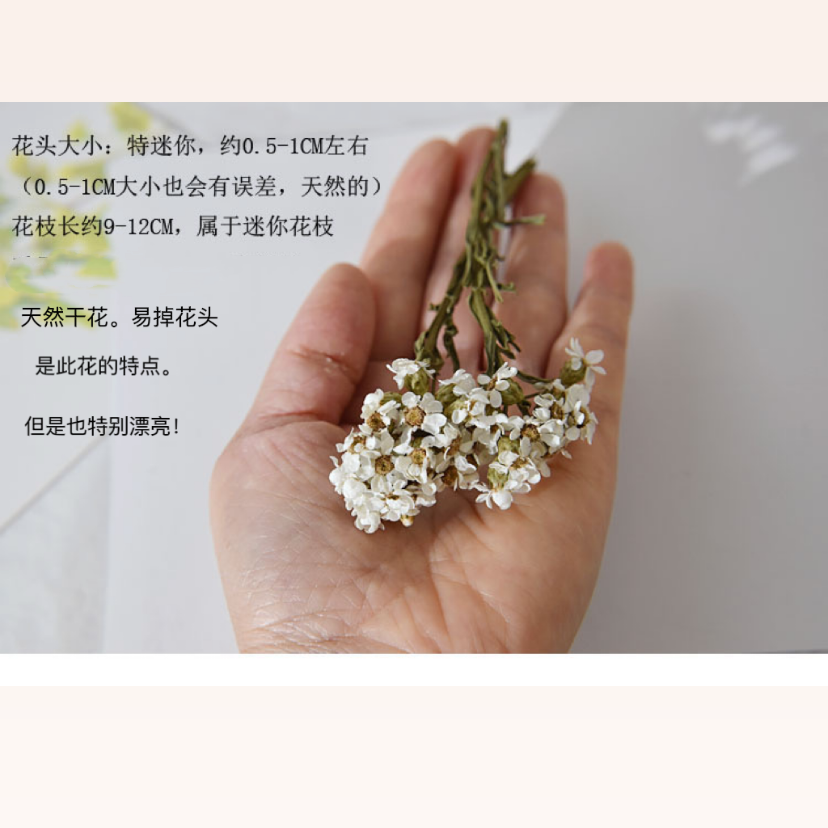 Floral aromatherapy, candle, materials set, photo frame, sample, handmade