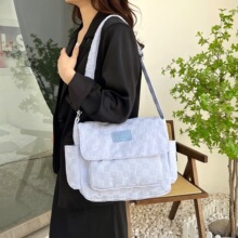 �n�����s�ٴ�μ����Ů��ϵ�W�����nͨ��б����������]������