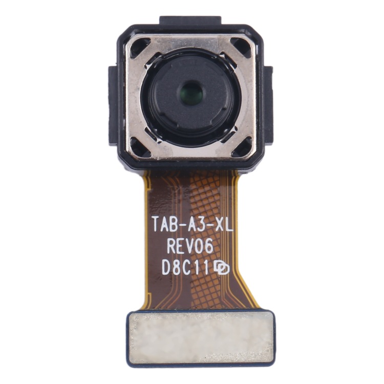 Disponible para Samsung para Galaxy Tab A 8.0 y S Pen 2019 SM-P205 / P