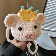 �ɐ�С��ë������2026�¿��hᘾ�������Ů���ٴ�μ�б�����X��