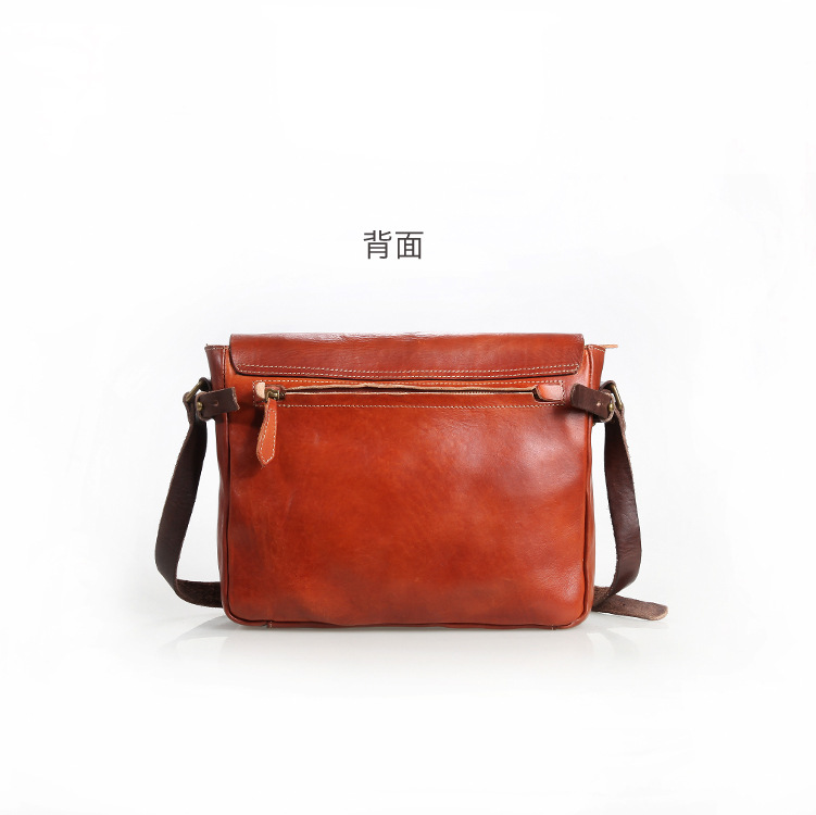 产品页面-细节2