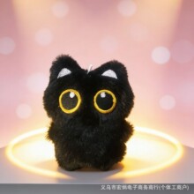 ���ۺ�؈�����؈ë�qС��ż耳׿۳��ΰ������Y�����������l