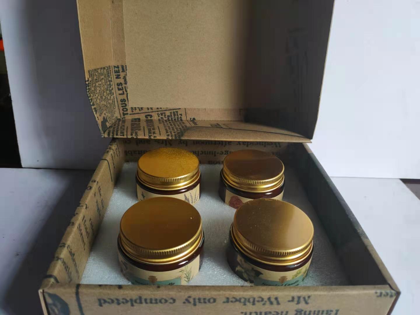 微信图片_20210519203412