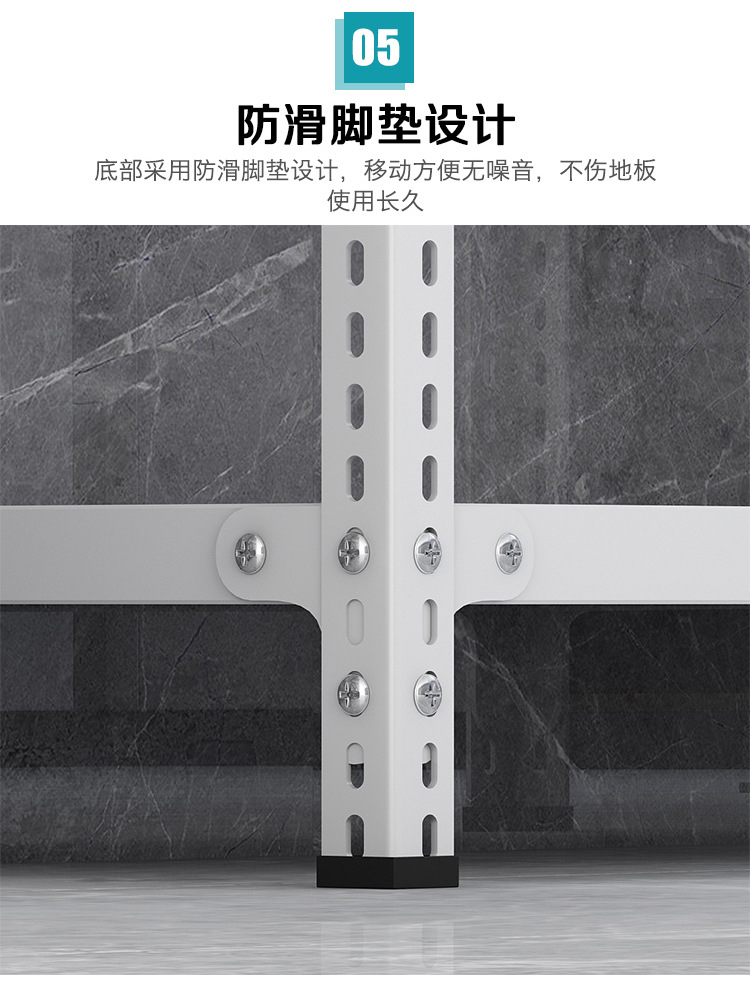 详情图片_10