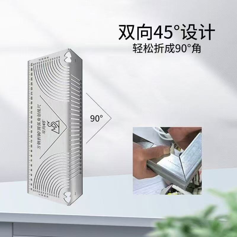 微信图片_202506231325001.jpg