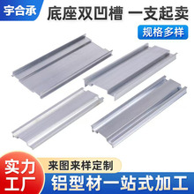 �X�Ͳ�Դ�^�S�p�����OӋ�����X�Ͻ����_�����_���F؛ֱ�lһ֧����