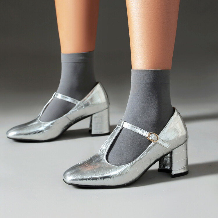 O1CN01smCmVv1e2P7mxlOvH_!!