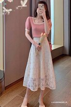 �¿��ٽz����ȹŮ�������L���ļ��U��ѩ�����ɾW����ȹ