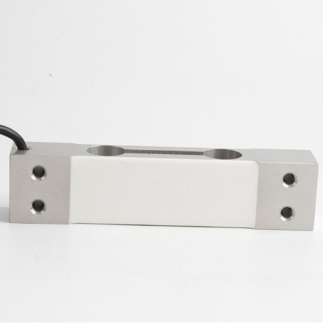 TS-L6B 称重传感器 适用于电子计价秤、电子平台秤等各类电子称重