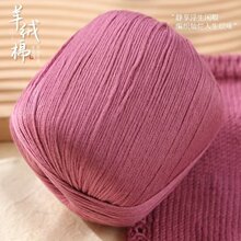 ��q��ë���F��z�ٽz���hᘌ������޾��ֹ�diy�����z�����м���