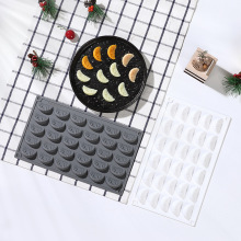 �¿�����ϵ���ɿ���Ľ˹ʳƷ�����zģ���͸ߜ���Óģ�決�����Ϳ�