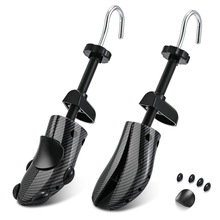 ̼�w�y����Ь����Ůʿ�����_ͨ��ѥ���LͲѥ���ռ{�AЬ鸓�Ь��