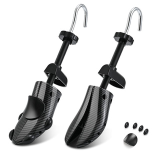 ̼�w�y����Ь����Ůʿ�����_ͨ��ѥ���LͲѥ���ռ{�AЬ鸓�Ь��