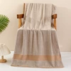 115 light brown color