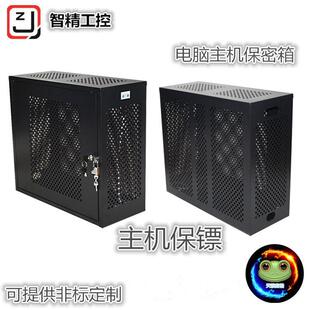 ��X���C���I���ܙC��PC�C�����USB���i�C�����C�������o��
