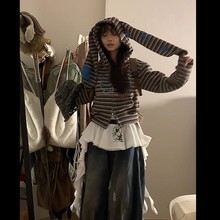 l羳 Sl300ˡϵɐBñöl_Ůﶬ