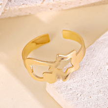 �͹��U������ǽ�ָ��ŮС���OӋ�����_��ָ�h���԰ٴ�ʳָ�����l