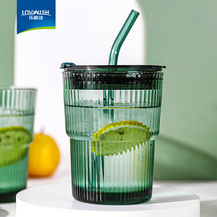 ��ΨԊ��ΨԊ ī�G�Q�y�������ܱ� ��֭ţ�̱�����ˮ��