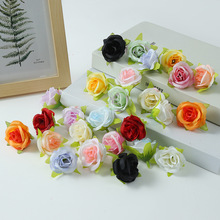 �羳����õ�厧�~С���^��c�b�Y�����Ƶ겼���^������ٻ�