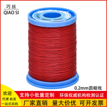 ���ɽzϞ����0.2�A����diy��ָ�朾��K�ִ��Ї��Y�����ˇ�͹�