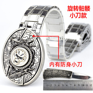 ���ٲ��P䓷���Ƥ����ʿ���� ������朎��� ���l���l��朏S��ֱ�N