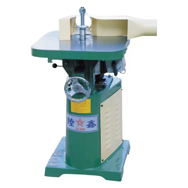 源头工厂立磨台立式磨边机大底打粗机高速磨台大底磨边机鞋机配件