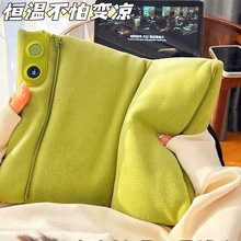 ʯīϩ��ˮ�����ů�ִ��ጚ�������ë�qů��������늟ጚů�֌�