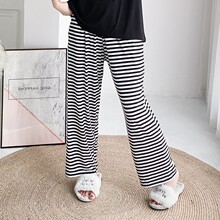 Ī����˯ѝŮ�ı���l�y�Lѝ�Ҿ�ѝ���ѝ���eѝֱͲѝ��a����