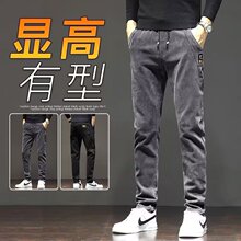 ��ʿţ��ѝ�ﶬ������ʽ�߽֌���ֱͲ����С�_���e�Lѝ�ӳ���
