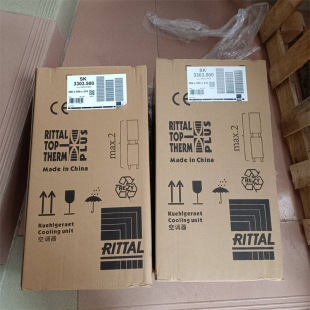 �����DRITTAL ���{ 3303500 ȫ��ԭ�b��Ʒ �����M�� �V�|����