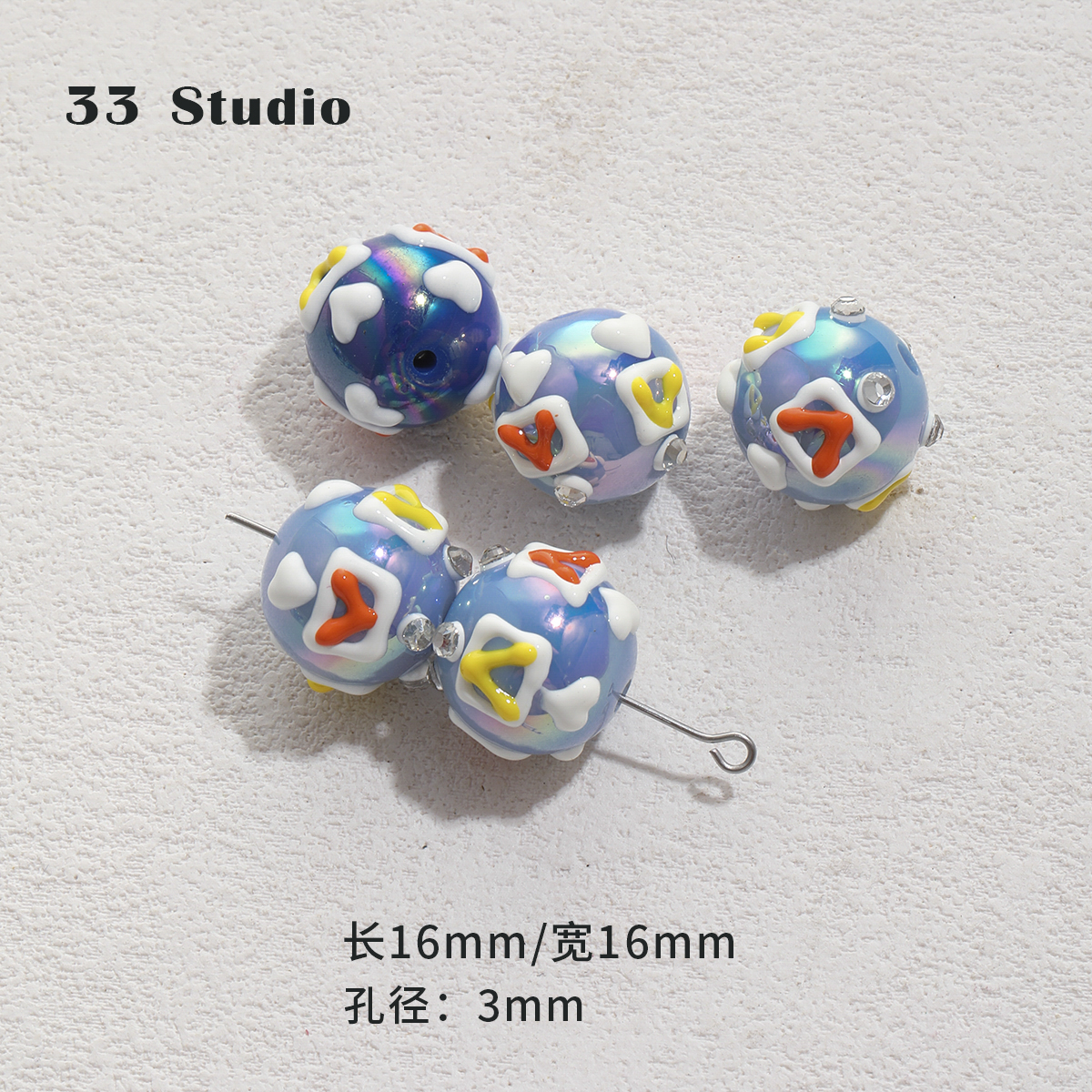 #6 V block (1)