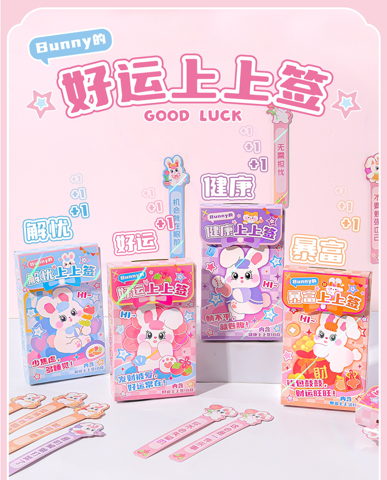 h2uTiviiztSHn2aJjQ1ZWhB5eiidVh1yqLHa