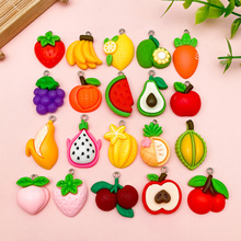 ���愓����̖��֬ˮ����ɏ����â���b������diy�����Ʒ���