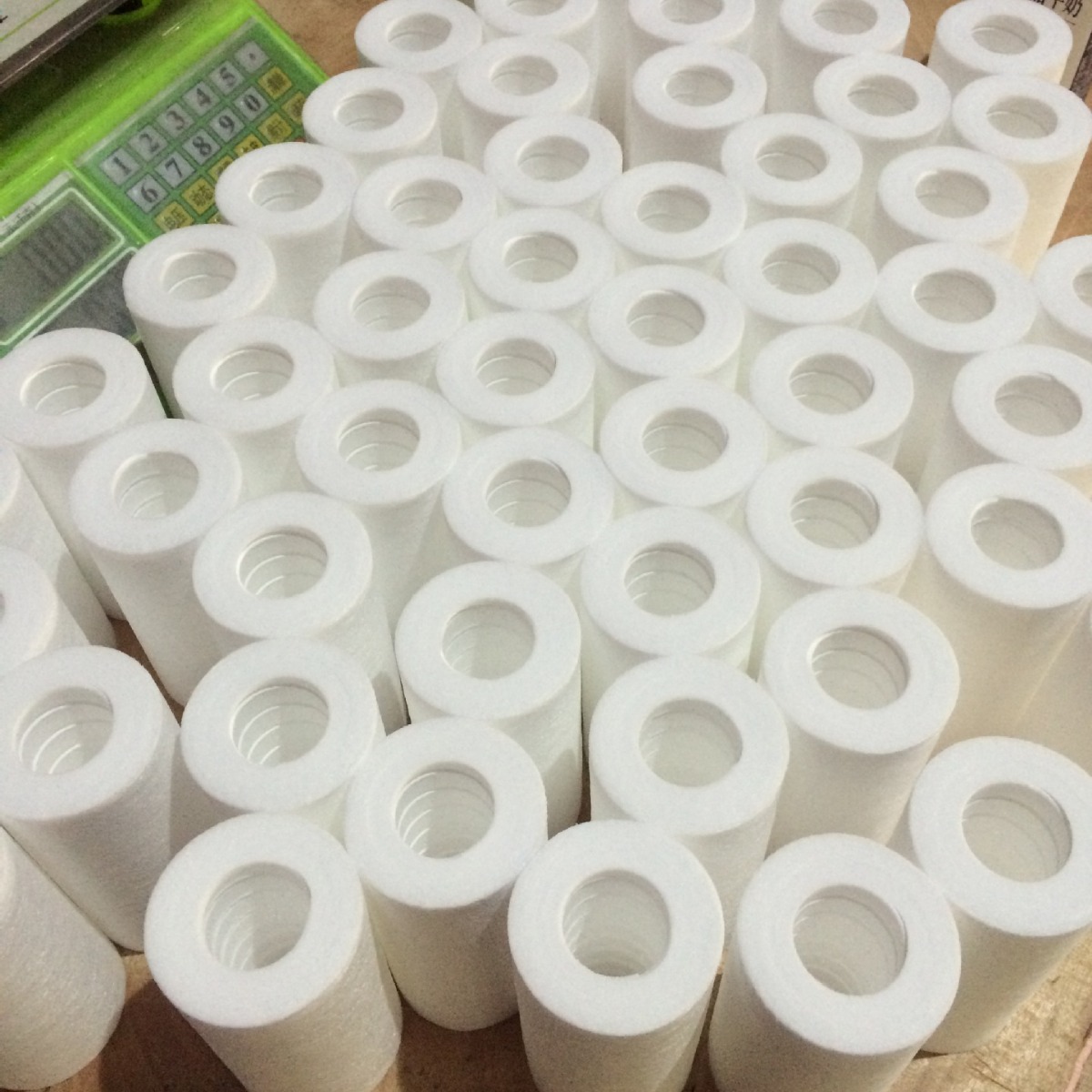 ����ֱ������о��������о����������о