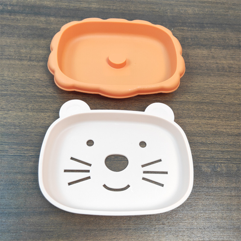 O1CN01AUU6fK2DrhvPFG60t_!!2208