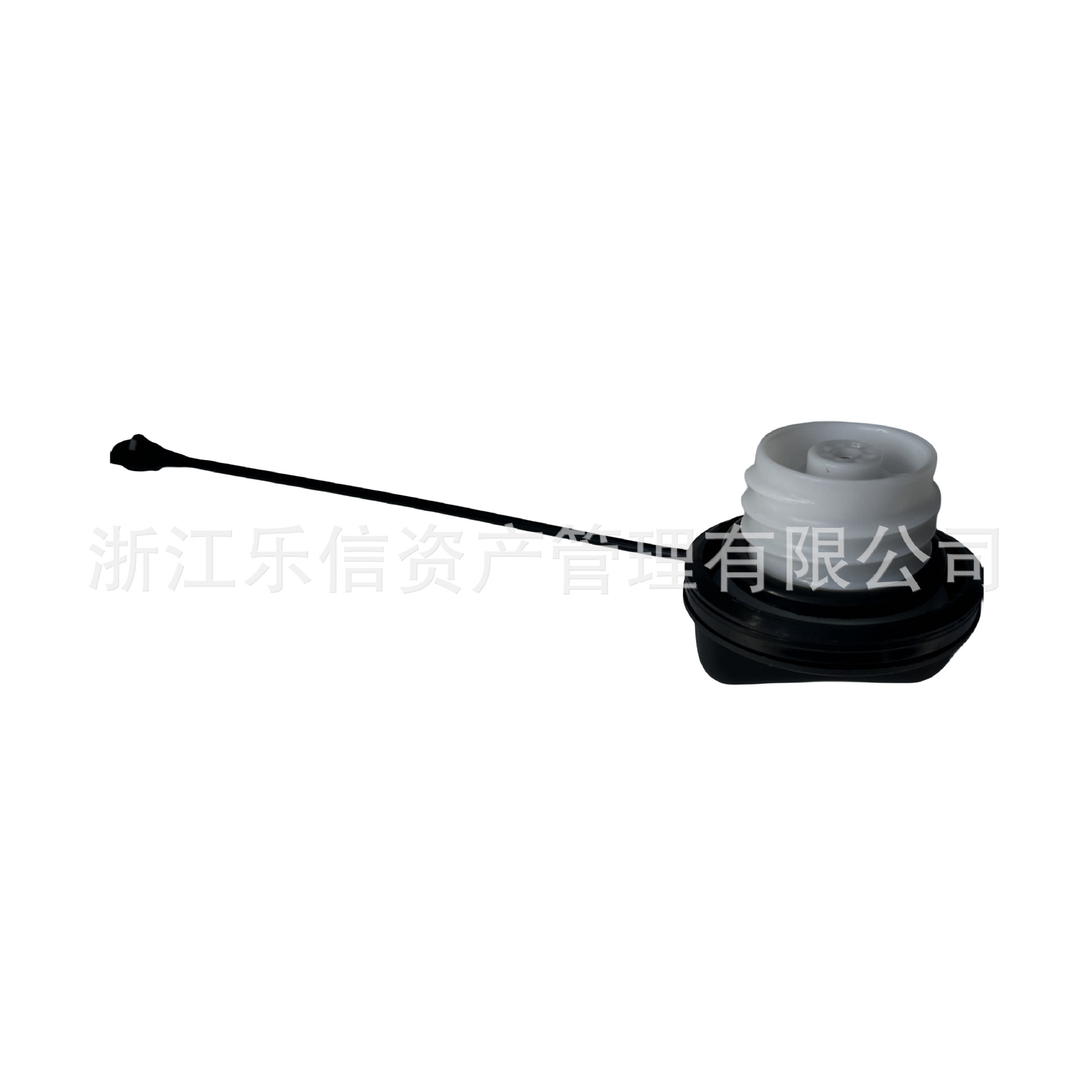 Applicable to Nissan Fuel Tank Cap Qashqai Qijun Xuanyi Fuel Cap Fuel Filler Cap 17251-ZX60A Cross-border Special