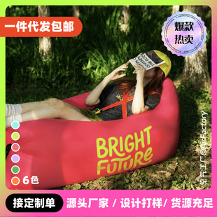 ���ɳ�lԴ�^���S�Ӻ��������¶�IҰ�ͱ�y���˿՚�ɳ�l