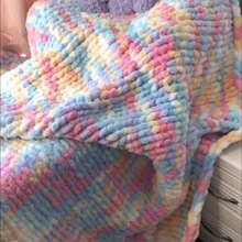 �羳�ֹ�������ë��̺��ѩ�᠖ë̺��ᘿ�̺ë��̺��ɳ�l�w̺