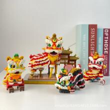 ������ʨ���ڹ�����������ָ߻�ľ��ͯ����ƴװ�羳�����������