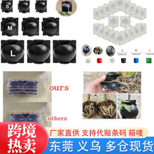 �ظ���ֲ��߉���ֳ��Ǥ��޽Ӹ߉���������֦��ֳ��������ֳ��