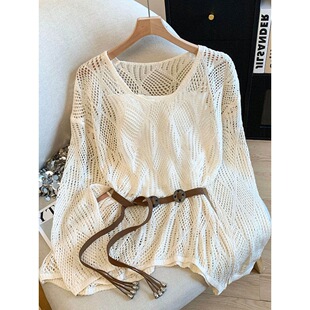 ��ʽ�U��ᘿ���Ů�����¿��L����������ɼ���㼑��L��ⱡ������