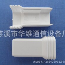 ���|ABSFTTH���w����҃Ȳ������� ���|�̶��� �B��Ƭ ��β����