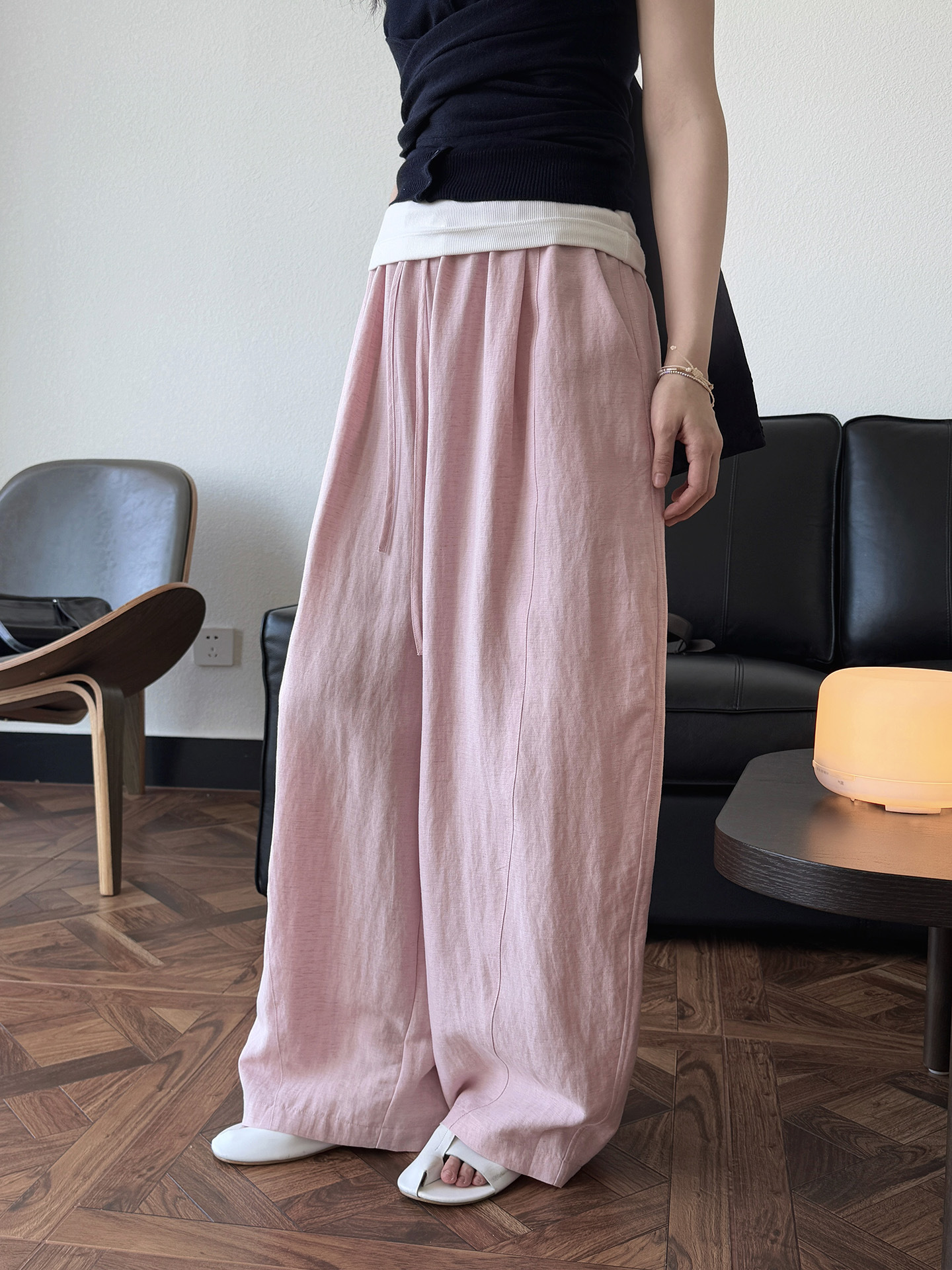 063E47E0-FDAD-4E4D-9AC1-8DAE9A